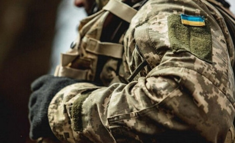 Які є державні житлові програми для ветеранів та їхніх родин