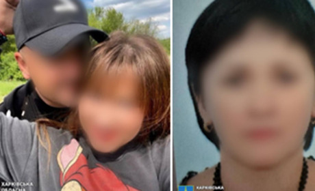 Повідомлено про підозру в колабораційній діяльності ще двом жінкам із Куп’янського району