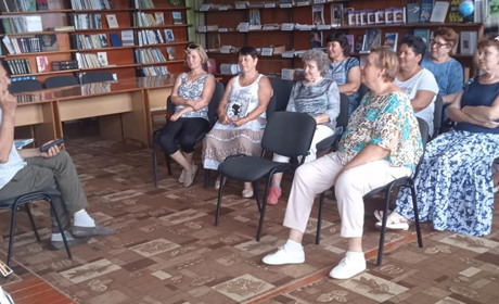 Новини воєнного часу. Старокостянтинівщина. Підозра шахраєві, потопельник, зустріч із поетом