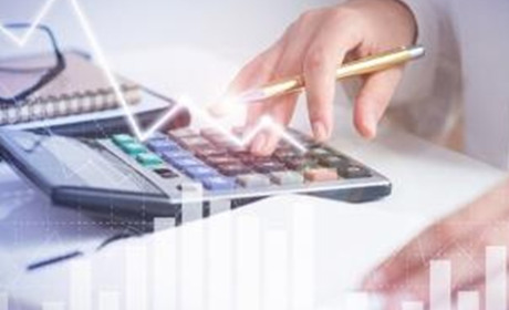 Як правильно заповнити поля «Призначення платежу» та «Отримувач» платіжної інструкції