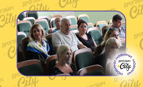 Два мільйони на ЗСУ та понад чотири - на благоустрій: на що ще спрямують бюджетні кошти у Трускавці