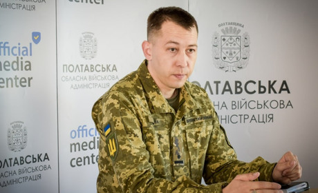 В Україні закінчився період оновлення даних: що чекає військовозобов'язаних