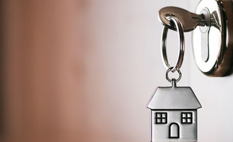 Житлове питання ВПО: у Раді прийнято два законопроєкти