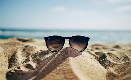 Погода в Кагарлику та Ржищеві на тиждень - із 22 по 28 липня