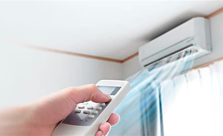 Пульт для кондиціонера Panasonic: 5 причин обрати