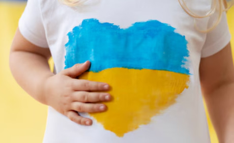 Як вивчати українську мову у 6 класі із задоволенням