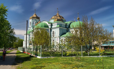 Спека відступає: чого очікувати золотонісцям від погоди найближчим часом?