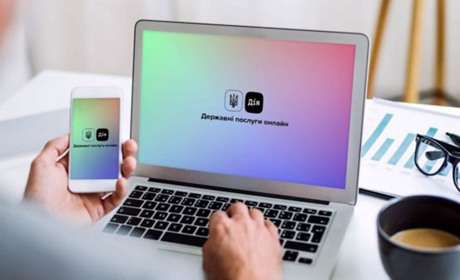 Як забронювати працівника через “Дію”? Запитували — відповідаємо