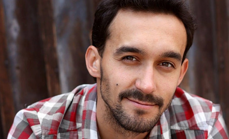 Поради южноукраїнцям щодо енергетичної незалежності від національного експерта Степана Кушніра