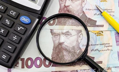 Усе до копійки — на армію. Уряд готує підвищення податків для українців