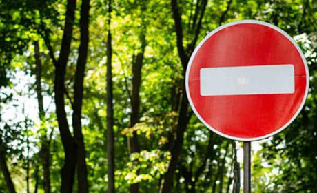 Жителів Лозівщини попередили про небезпеку 24-25 липня. Що відбуватиметься на території громади