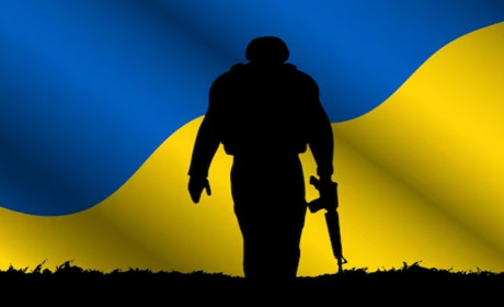 Історія України 5 клас: основні теми та структура курсу