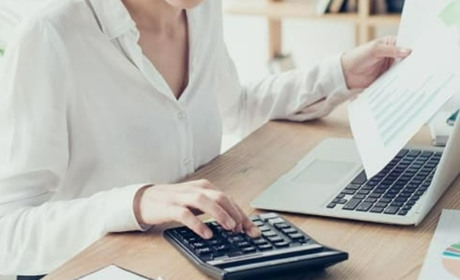 Чому для ТОВ потрібен бухгалтер