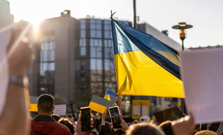 В Україні обмінюватимуться інформацією про переселенців та боржників: причини