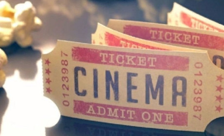 Ticketsbox.com – провідний інтернет-сервіс з продажу електроних квитків на події