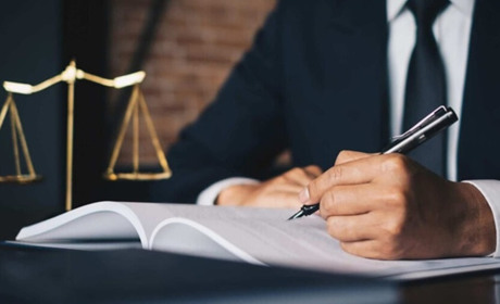 Послуги адвоката у кримінальних справах «Сільницький та Партнери»