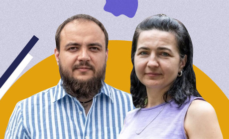 Гальмують мотивацію працювати. Що відомо про виплати для українців у Німеччині?