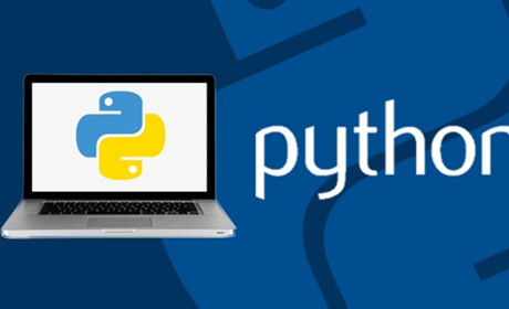 Чому Python вважається легким для вивчення