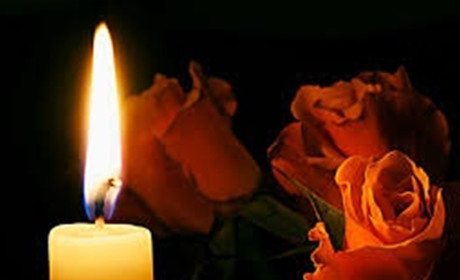 Старокостянтинів втрачає кращих синів: у місті попрощаються з Героєм російсько-української війни