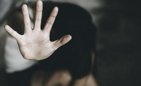 Пригощав морозивом і підвіз: на Одещині затримали підозрюваного у зґвалтуванні 14-річної дівчини