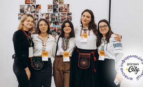 Створити спільноту взаємопідтримки: “Теплосердні” збирають кошти на ретрит для дружин воїнів