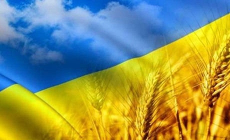 Коли та які державні та професійні свята, іменини святкуємо у серпні 2024