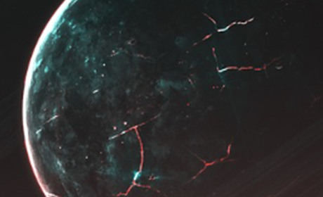 Гороскоп на тиждень