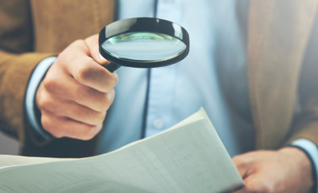 Податкова інформує: ДПС фіксує численні факти використання незадекларованої праці