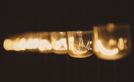 Де відключатимуть електроенергію у Кагарлику і Кагарлицькій громаді 29 та 30 липня