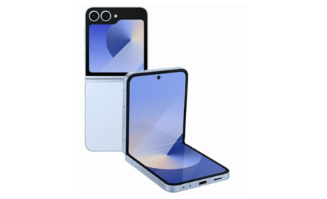 Складаний смартфон Samsung – чи варто воно того?