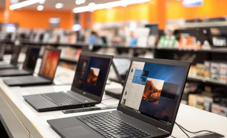 Поради щодо вибору та купівлі комп'ютерної техніки