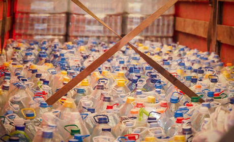 Водонагрівачі, роутери, продукти: Великобудищанська та Краснолуцька громади отримають допомогу