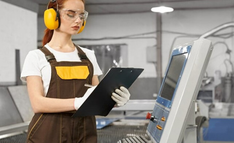 Робота у Старокостянтинові та громаді: які професії актуальні цього тижня