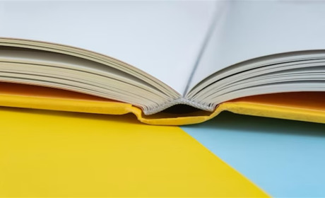 7 клас: книги з української мови, які допоможуть засвоїти правила