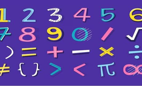 Успіх у математиці: 10 клас як важливий етап у освоєнні предмета