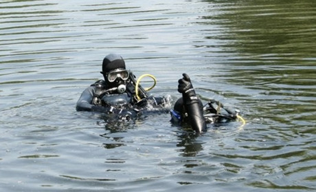 За добу в Одеській області потонуло двоє людей: пішли купатися у місцевих ставках і зникли
