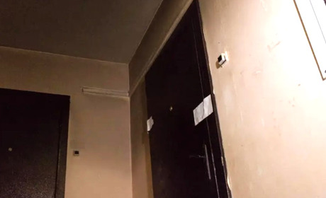 Беззаконня не припиняється. На окупованій Луганщини продовжують "віджимати" житло у власників