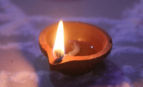 Де відключатимуть електроенергію у Кагарлику і Кагарлицькій громаді із 31 липня по 4 серпня