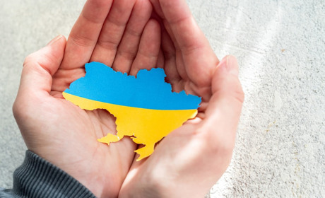 Країни-партнери Корюківки та модернізація лікарні. Корюківчани - про важливі події в житті міста