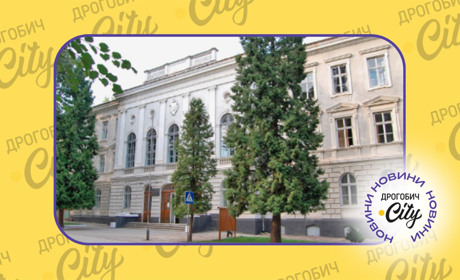 Дрогобицький педуніверситет спільно з польськими партнерами відкриють психолого-медичний центр
