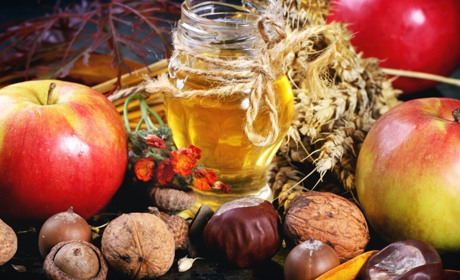 Медовий, Яблучний та Горіховий: коли святкуватимемо Спаси у серпні 2024 за новим календарем