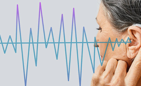 Яке обстеження треба пройти, перш ніж купувати слуховий апарат?