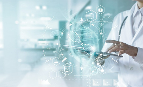 Medznat — корисний портал для медичної освіти