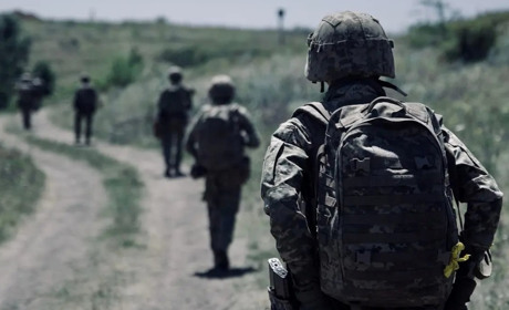 ЗСУ нищать та беруть в полон ворогів — що відомо про ситуацію у Волноваському районі на 31 липня