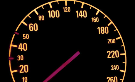 Ціна тижня: скільки коштує бензин, дизель і газ на АЗС у Старокостянтинові