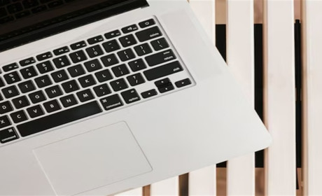 Чому ноутбуки з Європи - чудовий вибір