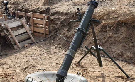 Російські військові завдали удари по двох селах на Глухівщині