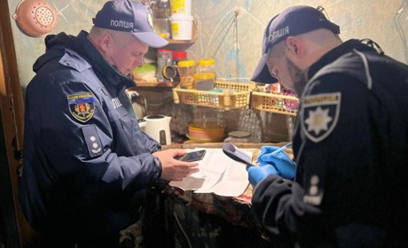 Вимагав гроші по телефону. У Запоріжжі завершили розслідування щодо ув’язненого СІЗО