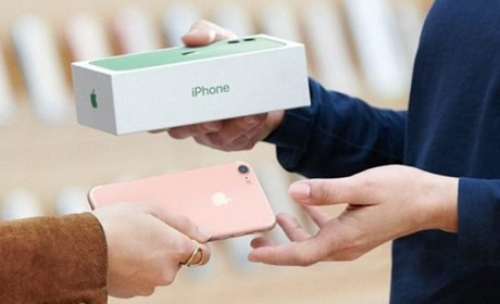 Apple Trade In від Stylus: як оновити свій гаджет вигідно і швидко