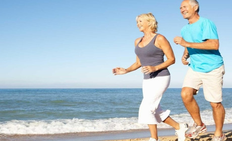 Корисні звички для профілактики захворювань суглобів